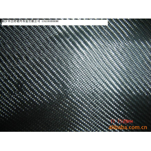海宁杰特玻纤布业有限公司-碳纤布，3K仿碳纤维布，仿碳玻纤布
