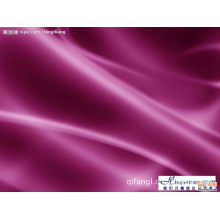 戚羊根（个体经营）-【现货供应】50*75有光色丁现货 礼服面料/里料/包装/睡衣面料