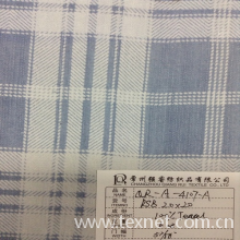 常州强睿纺织品有限公司-天丝牛仔