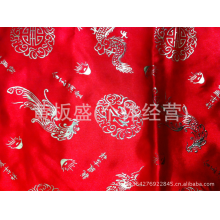 黄板盛(个体经营)-色丁烫金系列