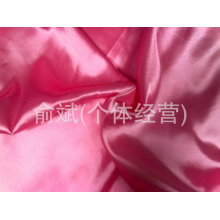 俞斌(个体经营)-厂家直销，价格优惠，批发供应50×75加捻色丁