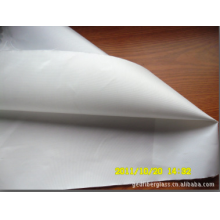 海宁杰特玻纤布业有限公司-供应A级防火外墙装饰布