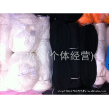 黄板盛(个体经营)-春亚纺系列190T,210T,230T,口袋布,腰里布,包边布