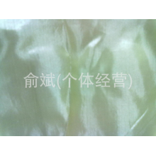 俞斌(个体经营)-厂家直销，批发供应190T仿真丝
