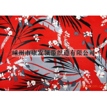 嵊州市康发领带织造有限公司-供应服装面料 纺织服装面料（图）