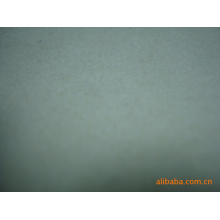 绍兴市博盈针纺织品有限公司-供应各类优质摇粒绒欢迎选购