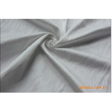 湘潭市鑫利博纺织服饰有限公司-50D缎面气流缸，黑色有现货550米，品质优良，现在便宜卖出.