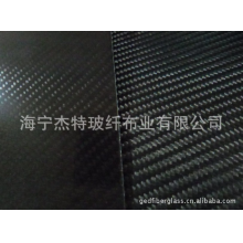 海宁杰特玻纤布业有限公司-EW300无碱玻璃纤维布