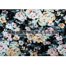 嵊州市康发领带织造有限公司-大量供应高精密的色织提花服装面料