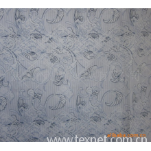 嘉兴市敬易纺织品有限公司-全棉印花布/全棉印花衬衫面料/全棉衬衫面料/国内品牌衬衫面料