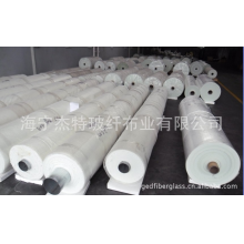 海宁杰特玻纤布业有限公司-7628电子布