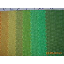 张坤伟-600D牛津布