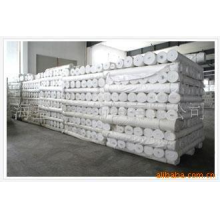 海盐三江纺织有限公司-厂家直销600D箱包布帐篷布基布