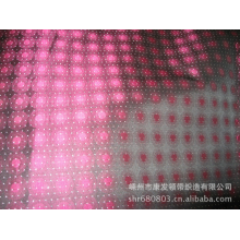 嵊州市康发领带织造有限公司-厂家 直销   高档 面料