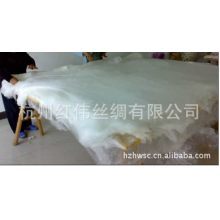 杭州红伟丝绸有限公司-【精品家纺批发】优质天然蚕丝被  【质感细腻】