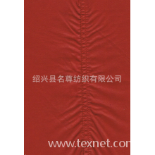 绍兴县名尊纺织有限公司-供应服装皮革面料/箱包皮革面料，颜色多，品质好