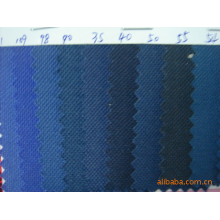 张坤伟-600D牛津布