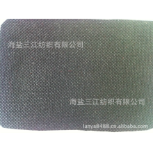 海盐三江纺织有限公司-供应新欧标600D牛津布