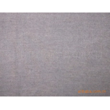 嘉兴市敬易纺织品有限公司-棉涤弹力混纺单染布/棉涤弹力混纺磨毛布/棉涤弹力混纺双色布