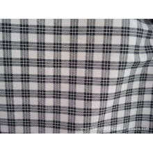 绍兴县网上轻纺城瑾成纺织品商行-绍兴服装面料，女装面料，色织面料，全棉弹力纱卡方格印花