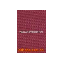 海盐三江纺织有限公司-批发供应箱包布,帐蓬布牛津布