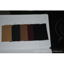 绍兴县网上轻纺城瑾成纺织品商行-绍兴服装，工装，休闲面料，全工艺染色，全棉提花双经斜