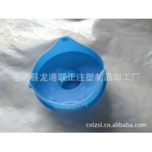 苍南县龙港联正注塑制品加工厂-塑料盖，玻璃壶盖，塑料壶盖，油壶盖