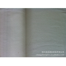 绍兴县成峥纺织品有限公司-人造丝、人丝棉、交织、时装、男女衬衫、裙装、休闲装面料