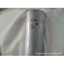 义乌市卜祥明皮革商行-厂家直销，各规格牛津布PA,PU pvc适用于雨披布，遮阳布，箱包布