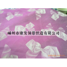 嵊州市康发领带织造有限公司-供应服装面料 纺织服装面料（图）