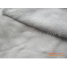平湖市日久纺织品经营部-全棉毛巾布（针织）供应(图)