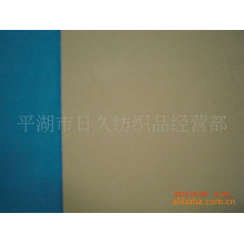 平湖市日久纺织品经营部-供应32支汗布小批量