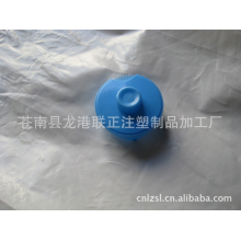 苍南县龙港联正注塑制品加工厂-油壶盖，玻璃壶盖，塑料壶盖，广告壶盖，