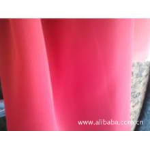 绍兴县网上轻纺城瑾成纺织品商行-绍兴服装面料，女装面料，仿天丝，复合丝