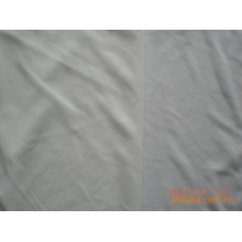 平湖市日久纺织品经营部-75D汗布