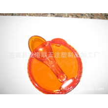 苍南县龙港联正注塑制品加工厂-塑料盖，玻璃壶盖，塑料壶盖，油壶盖