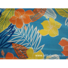 绍兴县网上轻纺城瑾成纺织品商行-绍兴服装面料，短裤面料，夏天面料，沙滩裤面料印花