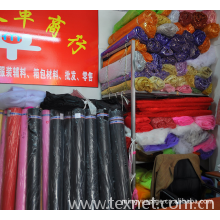 义乌市卜祥明皮革商行-厂家直销，箱包布，用途广，欢迎新老客户来样定做