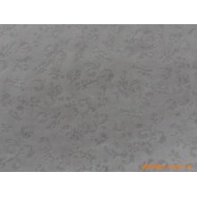 绍兴宏福印花有限公司-烂花面料