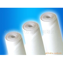 台州市路桥万恒网布有限公司-供应涤纶筛网