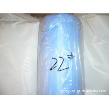义乌市卜祥明皮革商行-厂家直销牛津布，涤塔夫，适用于箱包，购物袋，服装辅料，包边