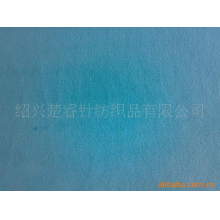 绍兴楚睿针纺织品有限公司-超细摇粒绒
