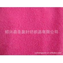 绍兴圣泉针纺织品有限公司-锦纶圈绒，粘扣布，魔术贴