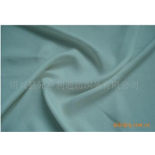 绍兴县德纱纺织有限公司-铜氨丝