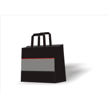 嘉兴市东泰丝织厂-2/2斜仿尼龙牛津布