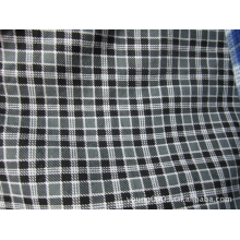 绍兴县恒志纺织品服饰有限公司染印科-供应全棉法兰绒涂料印花面料