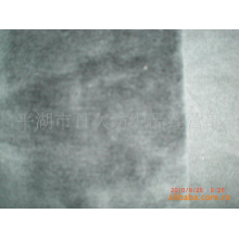 平湖市日久纺织品经营部-全棉天鹅绒（针织）供应(图)