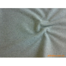 绍兴楚睿针纺织品有限公司-摇粒绒