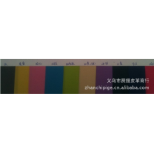 义乌市展翅皮革商行-常州百兴义乌门市现货供应新欧标牛津布 新欧标420d涤纶牛津布
