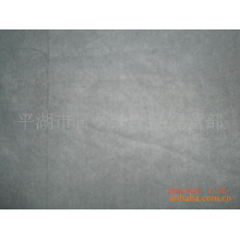 平湖市日久纺织品经营部-30*30天丝斜纹